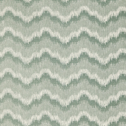 Prestigious Textiles Fairmont Peppermint