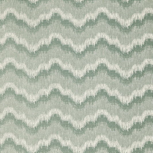 Prestigious Textiles Fairmont Peppermint