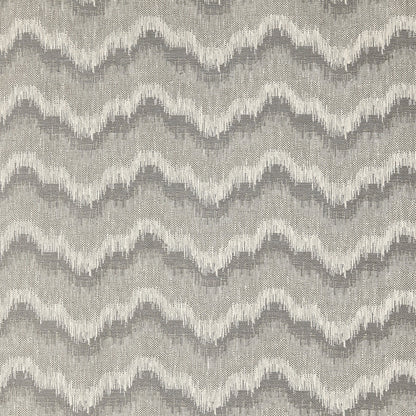 Prestigious Textiles Fairmont Mist