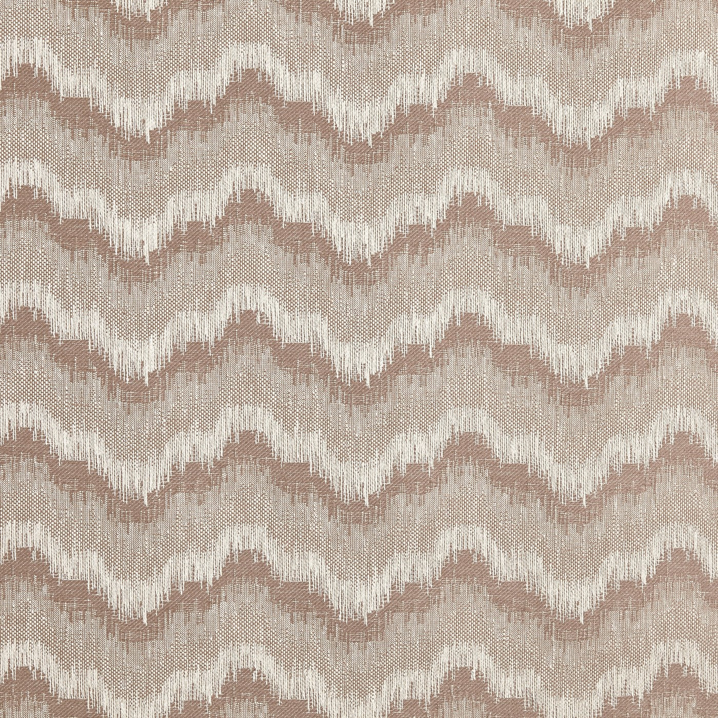 Prestigious Textiles Fairmont Cedar