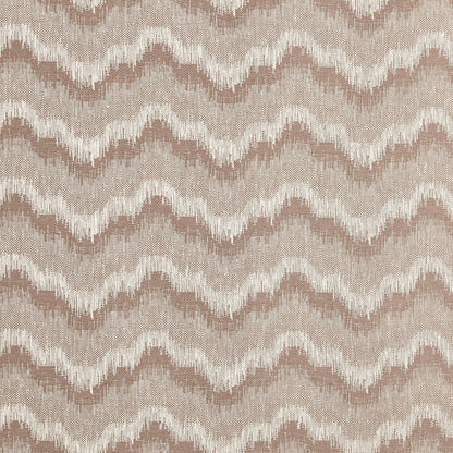 Prestigious Textiles Fairmont Cedar