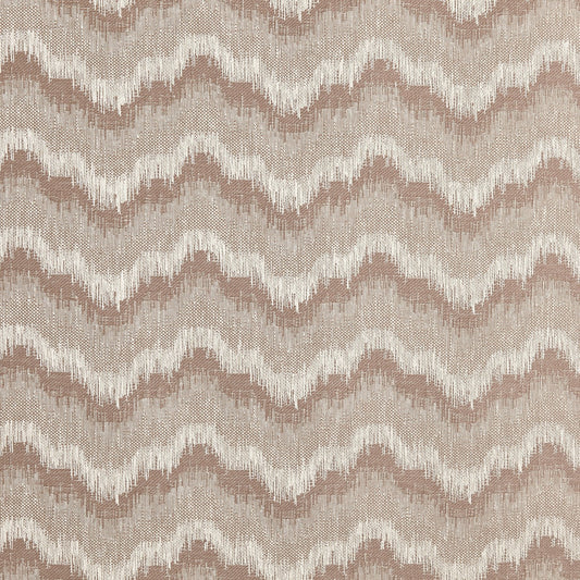 Prestigious Textiles Fairmont Cedar