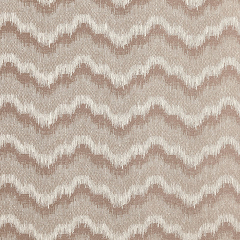 Prestigious Textiles Fairmont Cedar