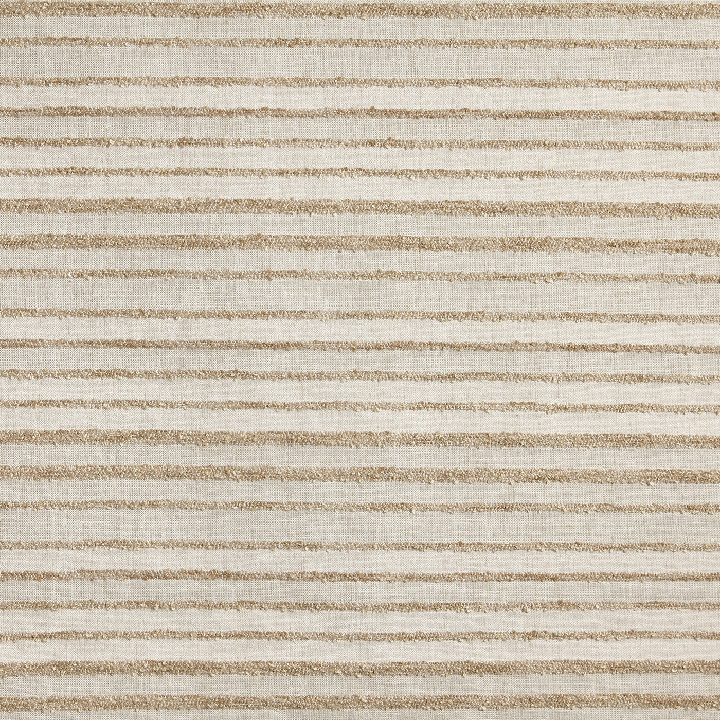 Prestigious Textiles Gainsborough Pebble