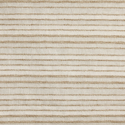 Prestigious Textiles Gainsborough Pebble