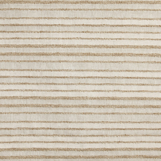 Prestigious Textiles Gainsborough Pebble