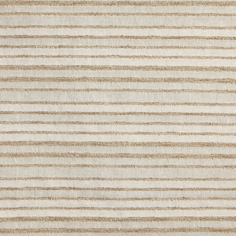 Prestigious Textiles Gainsborough Pebble