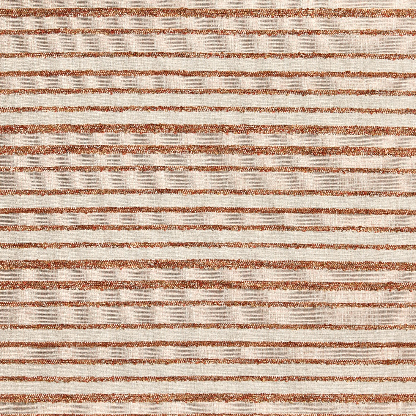 Prestigious Textiles Gainsborough Cinnamon