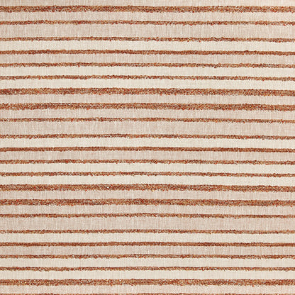 Prestigious Textiles Gainsborough Cinnamon