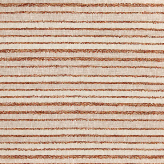 Prestigious Textiles Gainsborough Cinnamon