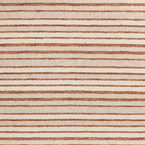 Prestigious Textiles Gainsborough Cinnamon