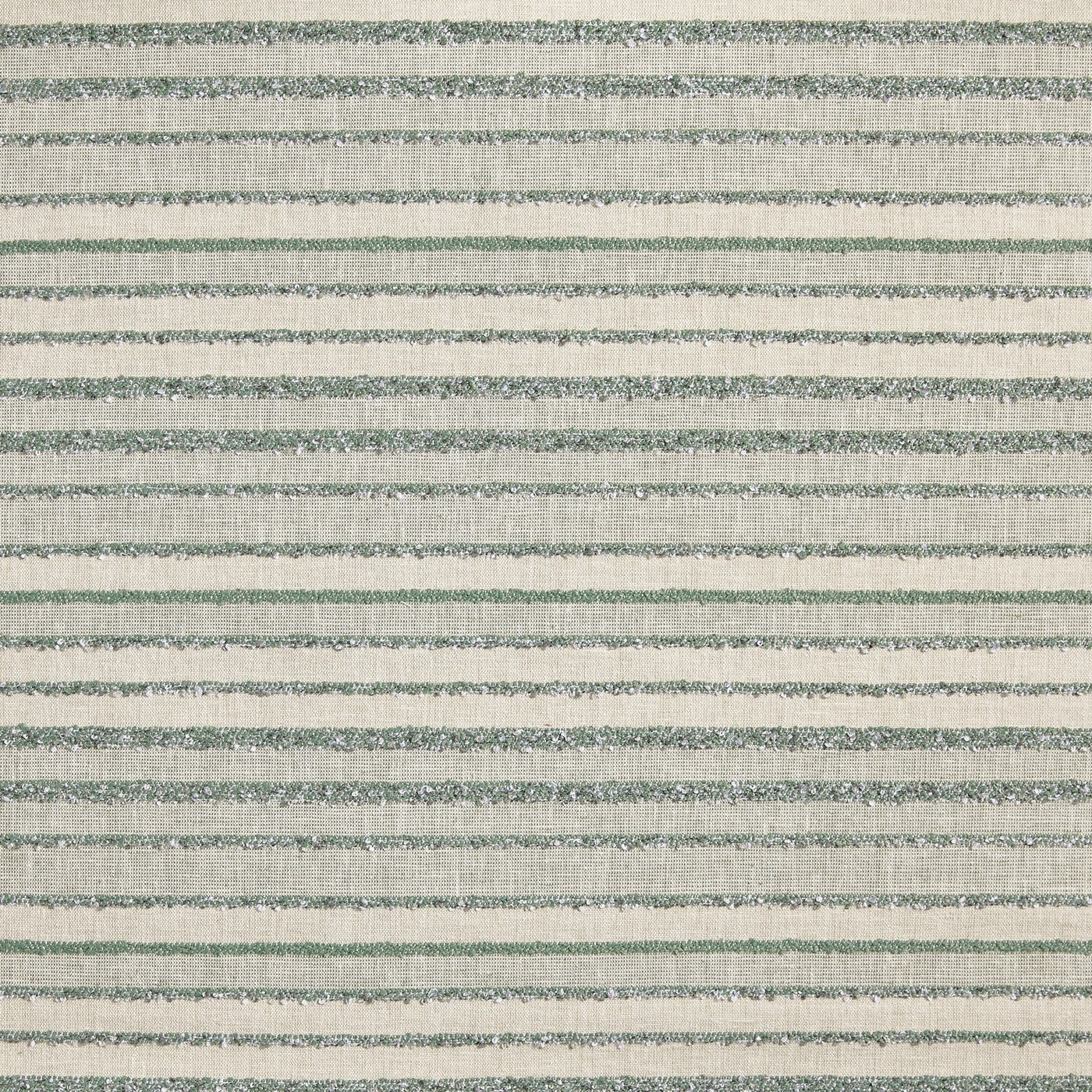 Prestigious Textiles Gainsborough Peppermint