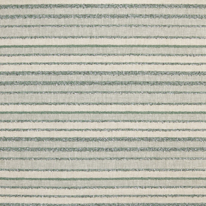 Prestigious Textiles Gainsborough Peppermint
