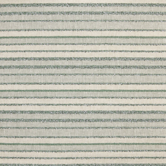 Prestigious Textiles Gainsborough Peppermint