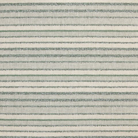 Prestigious Textiles Gainsborough Peppermint