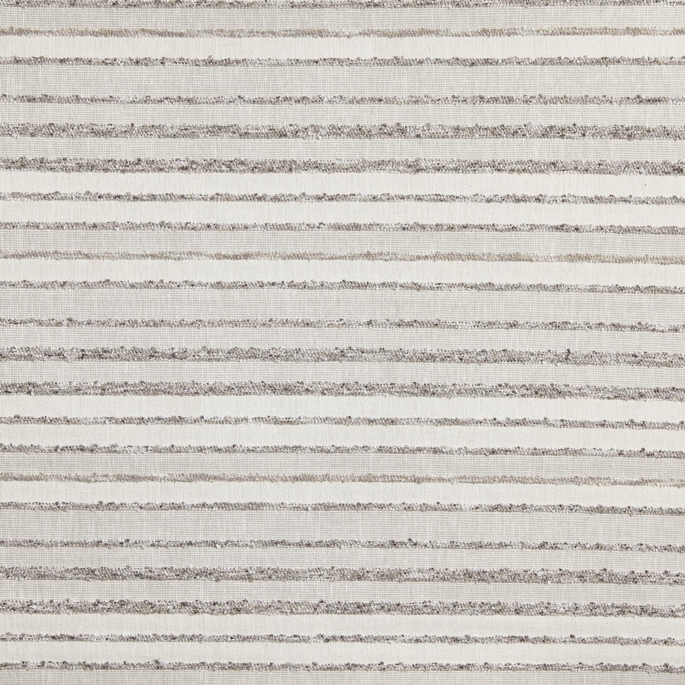 Prestigious Textiles Gainsborough Mist