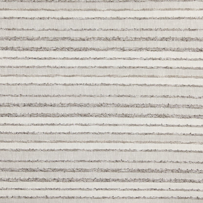 Prestigious Textiles Gainsborough Mist