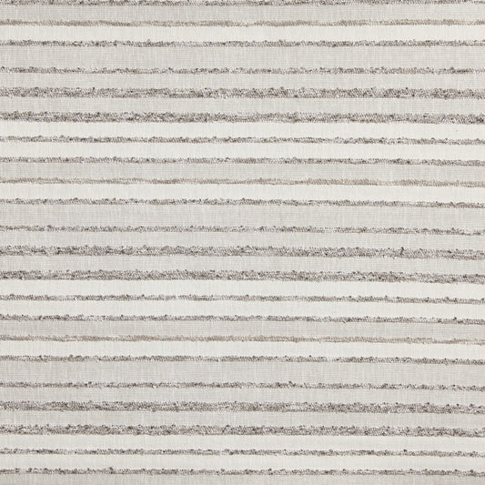 Prestigious Textiles Gainsborough Mist