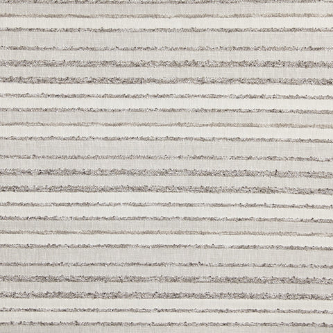 Prestigious Textiles Gainsborough Mist