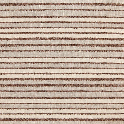 Prestigious Textiles Gainsborough Cedar