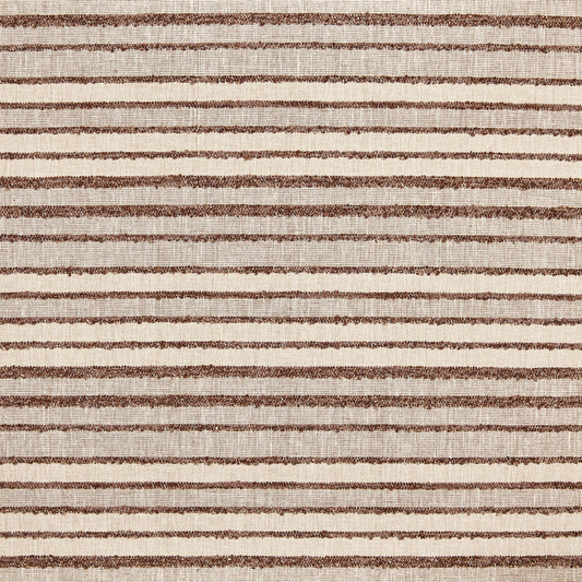 Prestigious Textiles Gainsborough Cedar