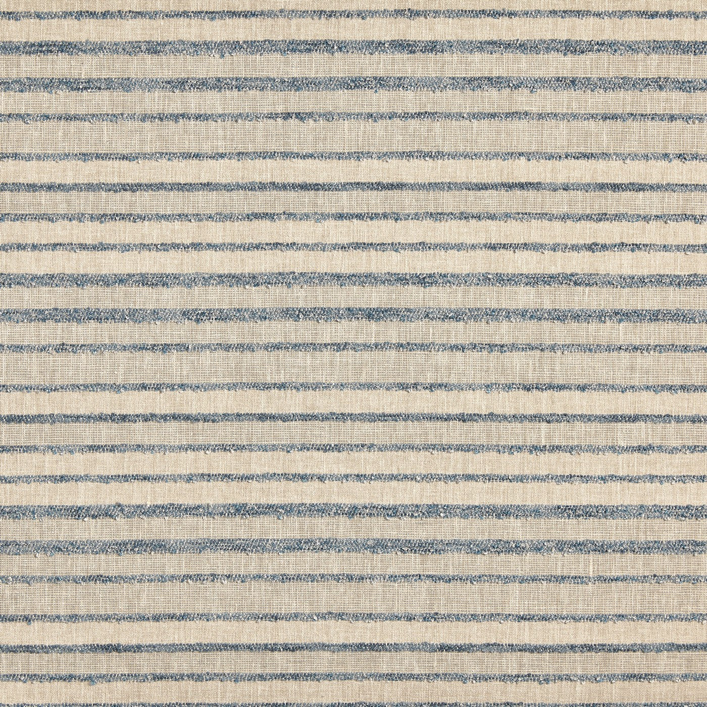 Prestigious Textiles Gainsborough Storm