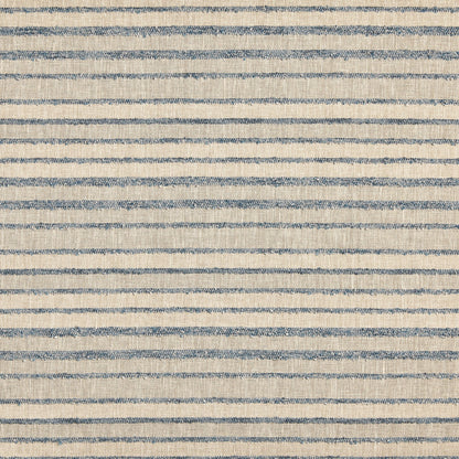 Prestigious Textiles Gainsborough Storm