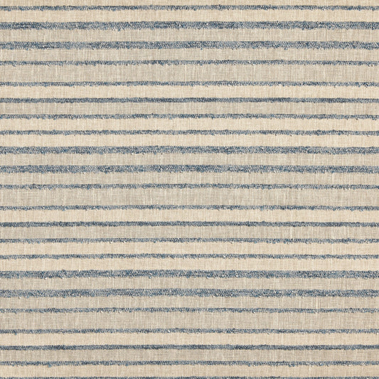 Prestigious Textiles Gainsborough Storm