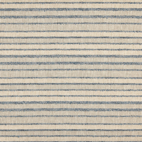 Prestigious Textiles Gainsborough Storm