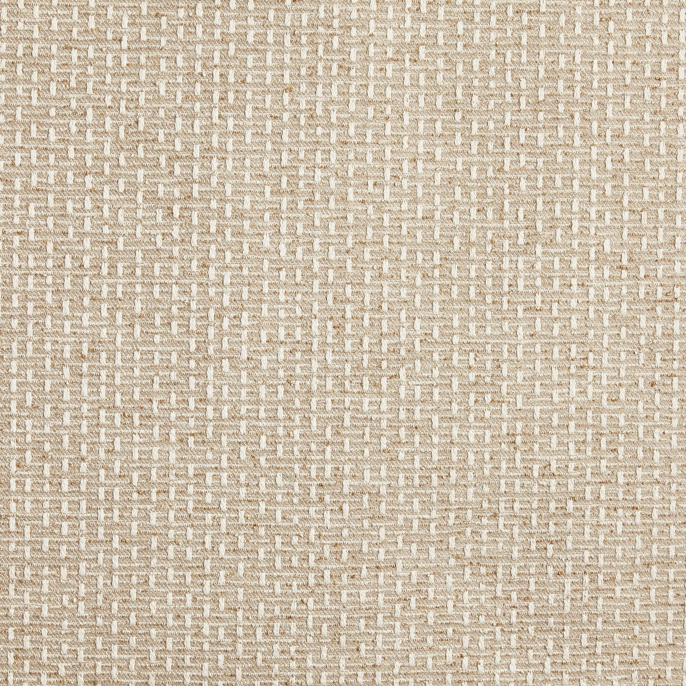 Prestigious Textiles Grantley Pebble
