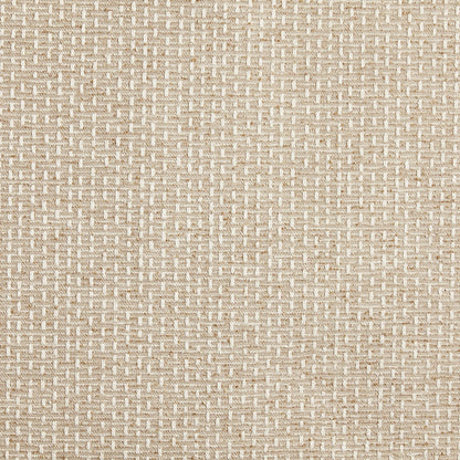 Prestigious Textiles Grantley Pebble