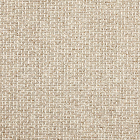 Prestigious Textiles Grantley Pebble