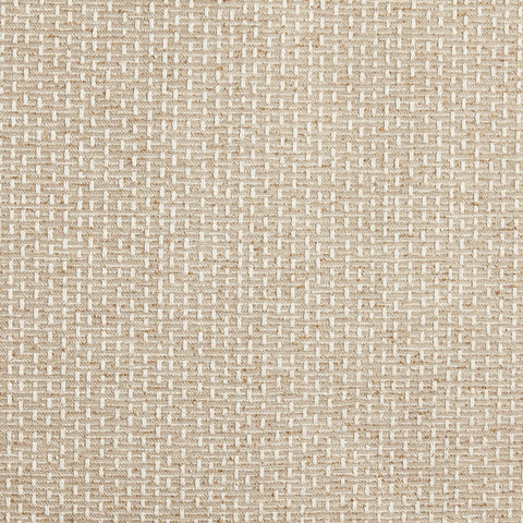 Prestigious Textiles Grantley Pebble