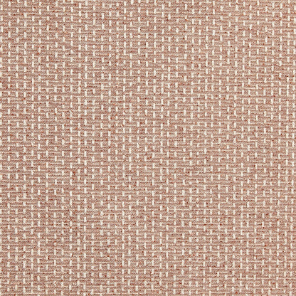 Prestigious Textiles Grantley Cinnamon