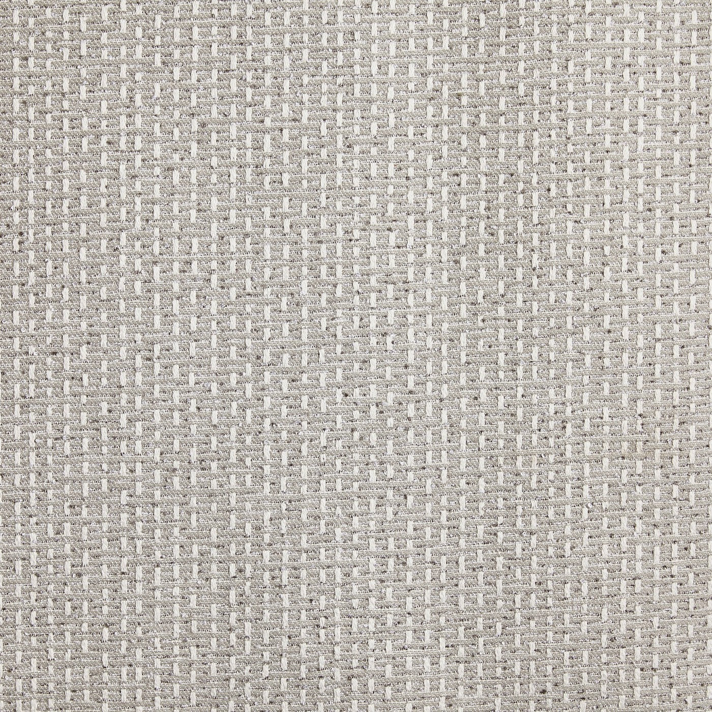 Prestigious Textiles Grantley Mist