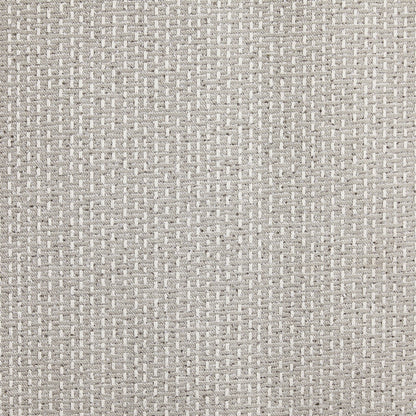 Prestigious Textiles Grantley Mist