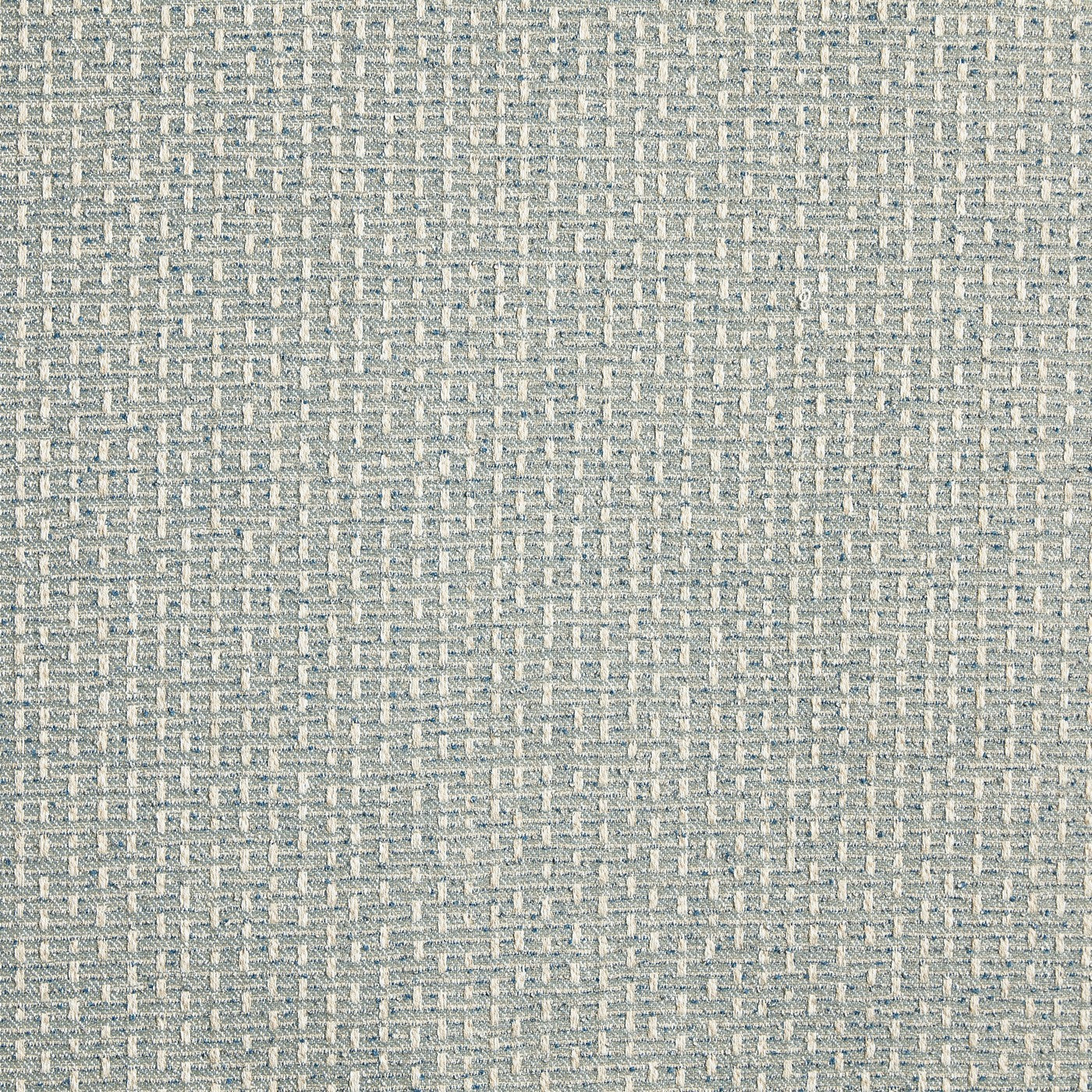 Prestigious Textiles Grantley Storm