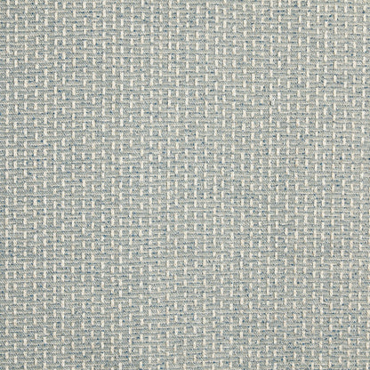 Prestigious Textiles Grantley Storm