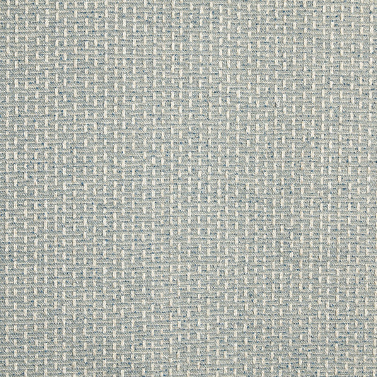 Prestigious Textiles Grantley Storm