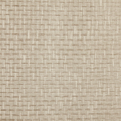 Prestigious Textiles Ragdale Pebble