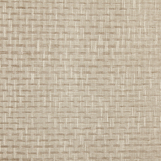 Prestigious Textiles Ragdale Pebble