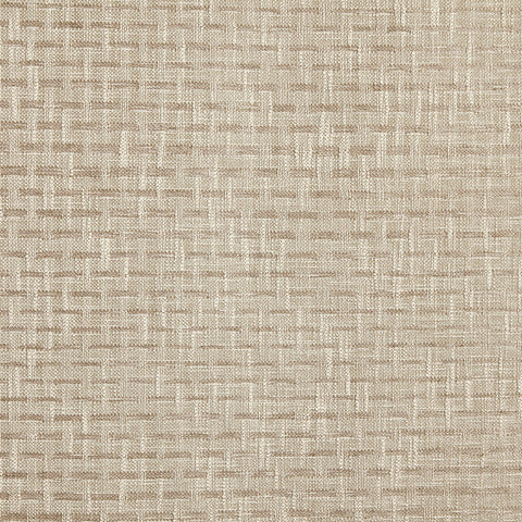 Prestigious Textiles Ragdale Pebble