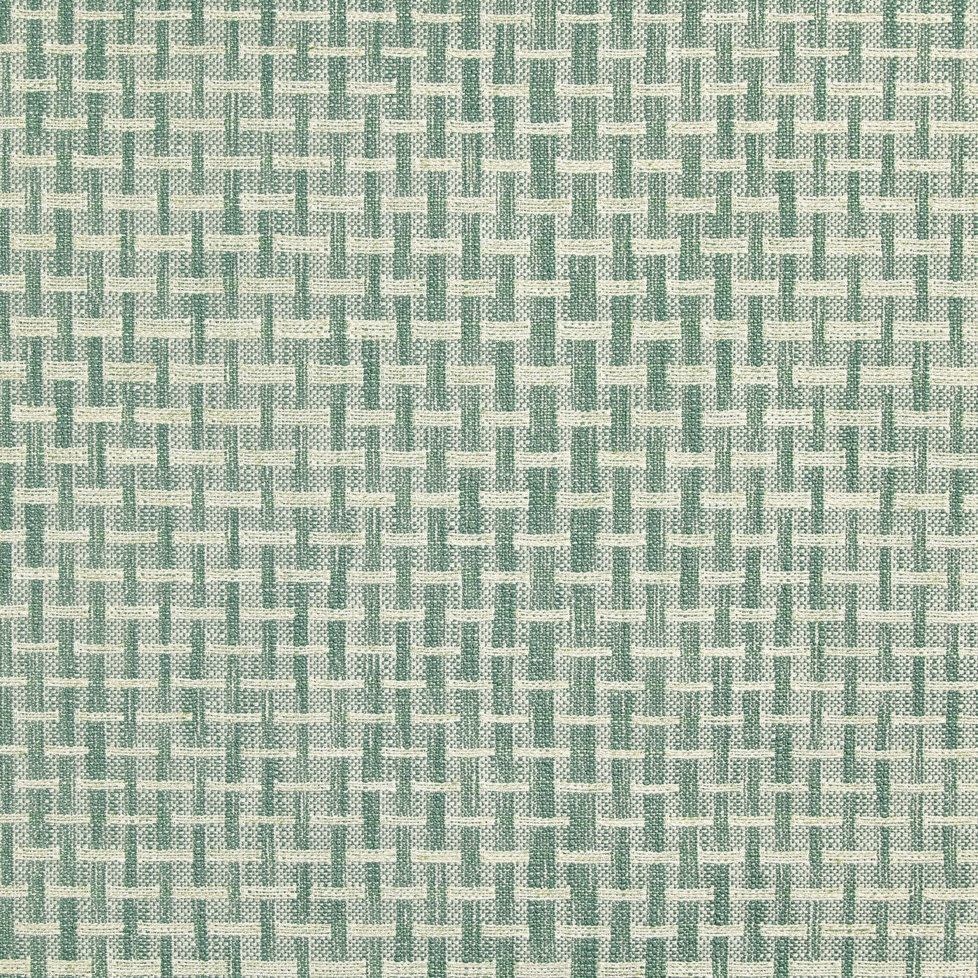 Prestigious Textiles Ragdale Peppermint