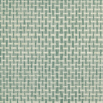 Prestigious Textiles Ragdale Peppermint