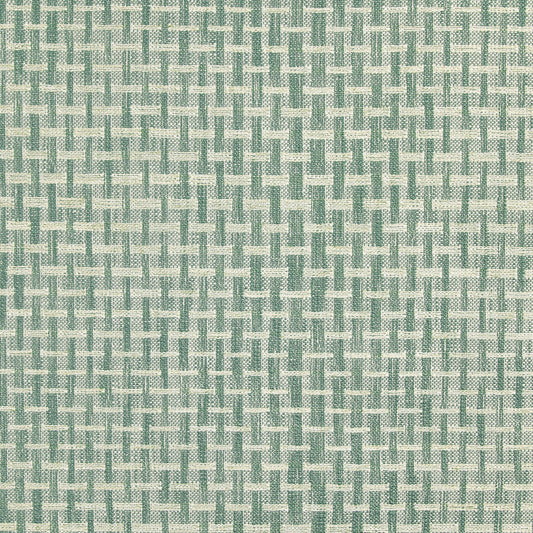 Prestigious Textiles Ragdale Peppermint