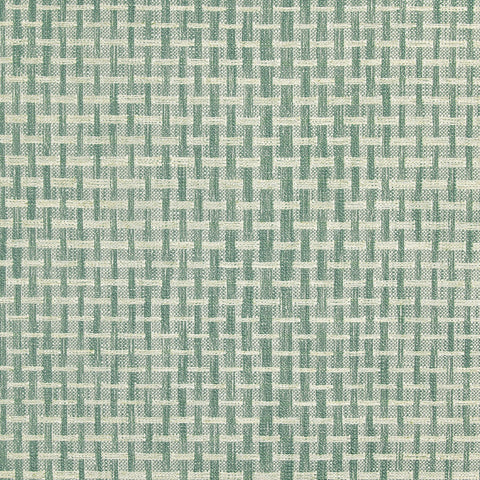Prestigious Textiles Ragdale Peppermint