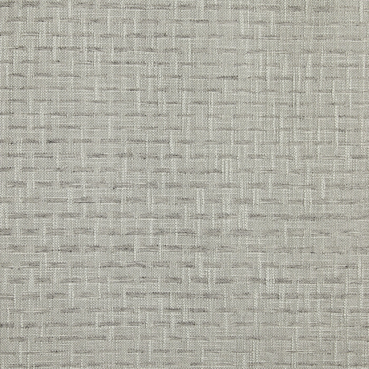 Prestigious Textiles Ragdale Mist