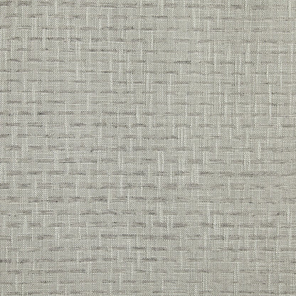 Prestigious Textiles Ragdale Mist