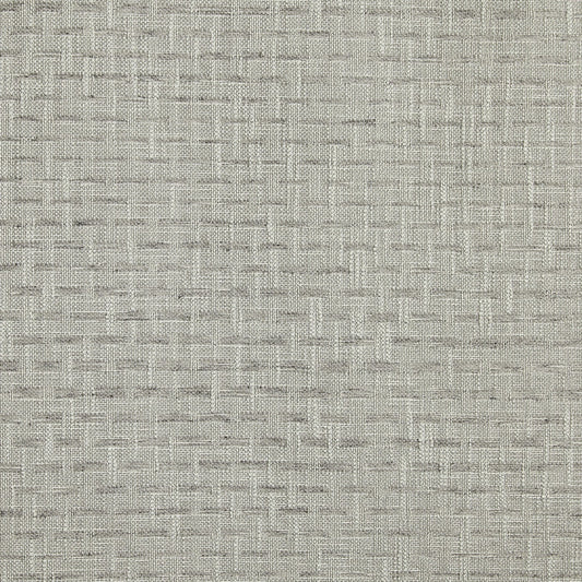 Prestigious Textiles Ragdale Mist