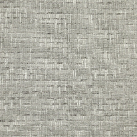 Prestigious Textiles Ragdale Mist